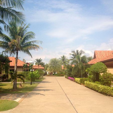 Ag Property Mae Phim Buitenkant foto