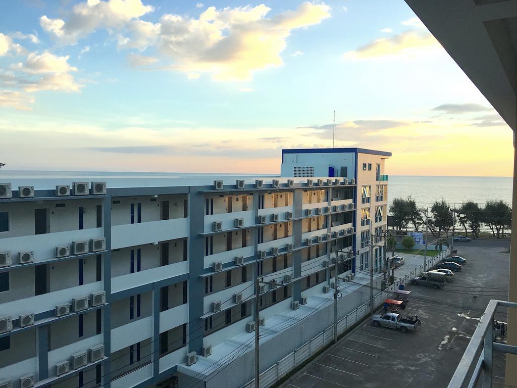 Ag Property Mae Phim Buitenkant foto